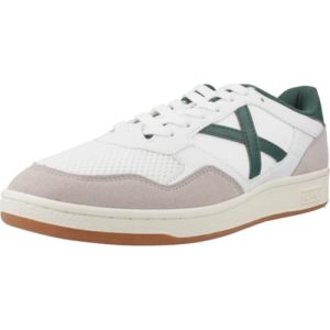 Lee más sobre el artículo ➡ LINK DE COMPRA ⬅ 
 #publi 
 MEJOR PRECIO✅ #Zapatos
👟 Arrow 73

☑ P