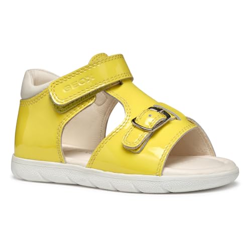 Lee más sobre el artículo ➡ LINK DE COMPRA ⬅ 
 #publi 
 CASI GRATIS ‼    Geox – B SANDAL ALUL