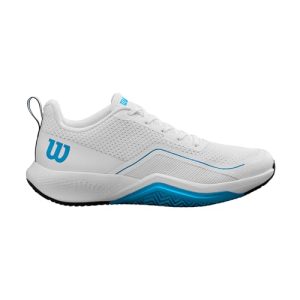 Lee más sobre el artículo ➡ LINK DE COMPRA ⬅ 
 #publi 
 MEJOR PRECIO✅ #Zapatos
👟 Zapatillas de
