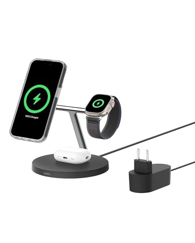 Lee más sobre el artículo ➡ LINK DE COMPRA ⬅  #publi

SUPER OFERTA‼#AMAZON – #Electrónica  🌟