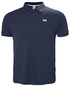 Lee más sobre el artículo ➡ LINK DE COMPRA ⬅  #publi

 REBAJAS🆓 #AMAZON – #Ropa  🌟  Hombres Dr