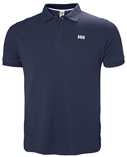 En este momento estás viendo ➡ LINK DE COMPRA ⬅  #publi

 REBAJAS🆓 #AMAZON – #Ropa  🌟  Hombres Dr