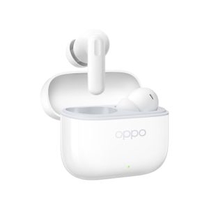 Lee más sobre el artículo ➡ LINK DE COMPRA ⬅  #publi

SUPER OFERTA‼#AMAZON – #Electrónica  🌟