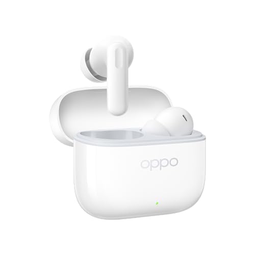 Lee más sobre el artículo ➡ LINK DE COMPRA ⬅  #publi

SUPER OFERTA‼#AMAZON – #Electrónica  🌟