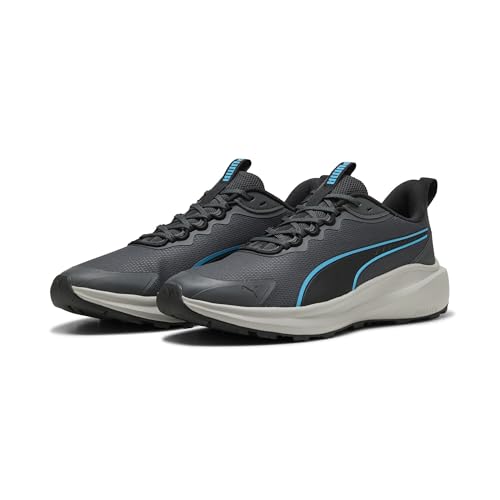 Lee más sobre el artículo ➡ LINK DE COMPRA ⬅ 
 #publi 
OFERTA ‼ #Zapatos
👟 Puma Skyrocket Lite