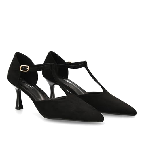 Lee más sobre el artículo ➡ LINK DE COMPRA ⬅ 
 #publi 
 CASI GRATIS‼#Zapatos
👟 96105 Zapato de