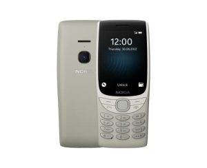 Lee más sobre el artículo ➡ LINK DE COMPRA ⬅  #publi

 CHOLLAZO📣  #AMAZON – #Electrónica 🌟 Tel