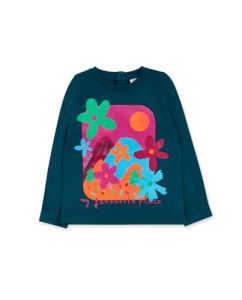 Lee más sobre el artículo ➡ LINK DE COMPRA ⬅ 
 #publi 
 CASI GRATIS ‼    Tuc Tuc Camiseta Punt