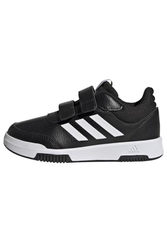 En este momento estás viendo ➡ LINK DE COMPRA ⬅ 
 #publi 
OFERTON  😜  adidas Tensaur Hook And Loo
