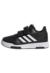 Lee más sobre el artículo ➡ LINK DE COMPRA ⬅ 
 #publi 
REBAJAS  👍  adidas Tensaur Hook And Loo