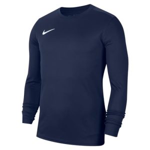 Lee más sobre el artículo ➡ LINK DE COMPRA ⬅ 
 #publi 
SUPER PRECIO‼   Nike Camiseta Unisex pa