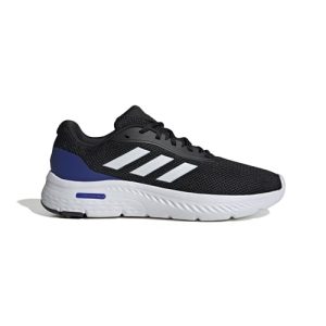 Lee más sobre el artículo ➡ LINK DE COMPRA ⬅ 
 #publi 
SUPER PRECIO‼ #Zapatos
👟 adidas Hombre