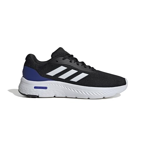 Lee más sobre el artículo ➡ LINK DE COMPRA ⬅ 
 #publi 
SUPER PRECIO‼ #Zapatos
👟 adidas Hombre