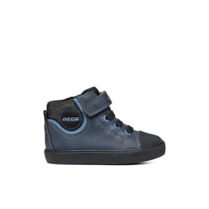 Lee más sobre el artículo ➡ LINK DE COMPRA ⬅ 
 #publi 
SUPER PRECIO‼   Geox – B GISLI Boy C, Z