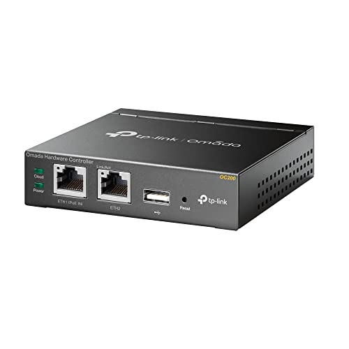 En este momento estás viendo ➡ LINK DE COMPRA ⬅  #publi

SUPER OFERTA‼#AMAZON – #Ordenadores pers