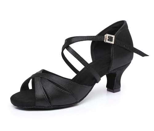 Lee más sobre el artículo ➡ LINK DE COMPRA ⬅ 
 #publi 
 CASI GRATIS‼#Zapatos
👟 Rosefinch Zapat