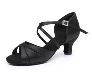 Lee más sobre el artículo ➡ LINK DE COMPRA ⬅ 
 #publi 
 CASI GRATIS‼#Zapatos
👟 Rosefinch Zapat