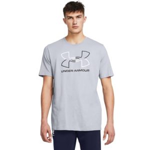Lee más sobre el artículo ➡ LINK DE COMPRA ⬅  #publi

 REBAJAS🆓 #AMAZON – #Ropa  🌟  Ua Gl Foun