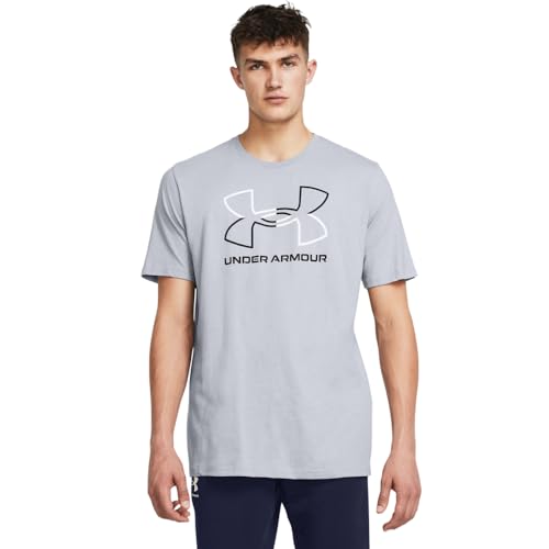 Lee más sobre el artículo ➡ LINK DE COMPRA ⬅  #publi

 REBAJAS🆓 #AMAZON – #Ropa  🌟  Ua Gl Foun