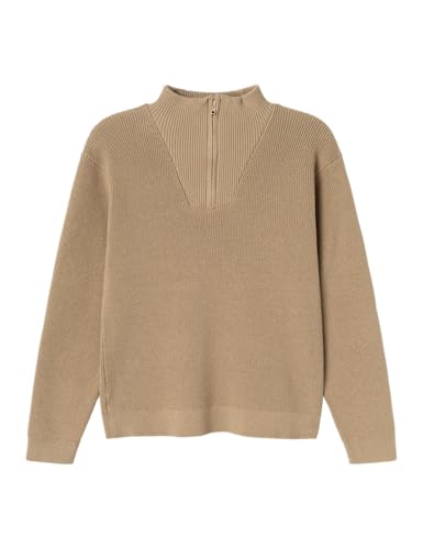 En este momento estás viendo ➡ LINK DE COMPRA ⬅ 
 #publi 
REBAJAS  👍  NAME IT NKMNESOLLE LS Knit