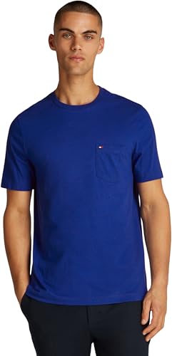 Lee más sobre el artículo ➡ LINK DE COMPRA ⬅  #publi

 CHOLLAZO📣  #AMAZON – #Ropa 🌟  Camisetas