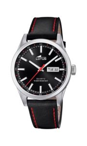 Lee más sobre el artículo ➡ LINK DE COMPRA ⬅  #publi

 CHOLLAZO📣  #AMAZON – #Reloj 🌟  Reloj Ho
