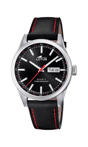 Lee más sobre el artículo ➡ LINK DE COMPRA ⬅  #publi

 CHOLLAZO📣  #AMAZON – #Reloj 🌟  Reloj Ho