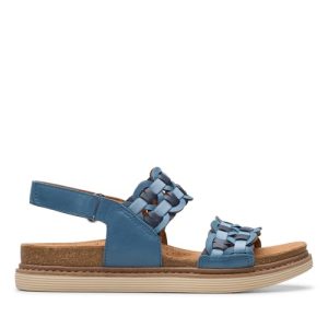 Lee más sobre el artículo ➡ LINK DE COMPRA ⬅ 
 #publi 
OFERTA ‼ #Zapatos
👟 Clarks – Arwell Gli