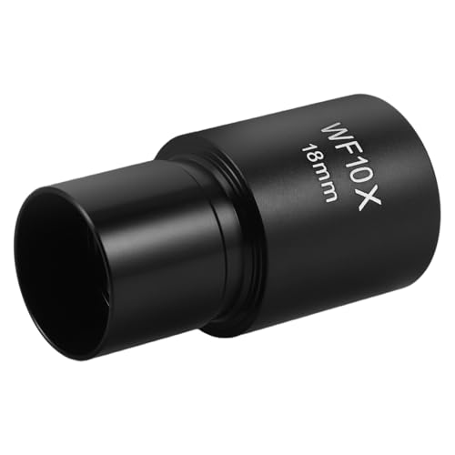 Lee más sobre el artículo ➡ LINK DE COMPRA ⬅  #publi

 REBAJAS🆓 #  🌟  Accesorio De Microscopio