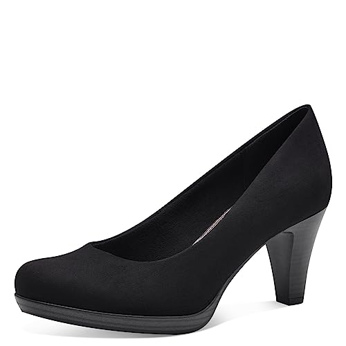 Lee más sobre el artículo ➡ LINK DE COMPRA ⬅ 
 #publi 
SUPER PRECIO‼ #Zapatos
👟 Marco Tozzi Za