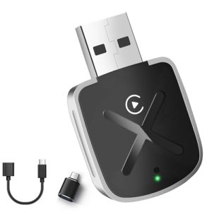 Lee más sobre el artículo ➡ LINK DE COMPRA ⬅  #publi

 REBAJAS🆓 #AMAZON – #Electrónica  🌟 Adap