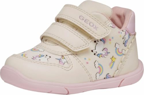 Lee más sobre el artículo ➡ LINK DE COMPRA ⬅ 
 #publi 
OFERTON  😜  Geox – B ZAPITO Girl A, Zap