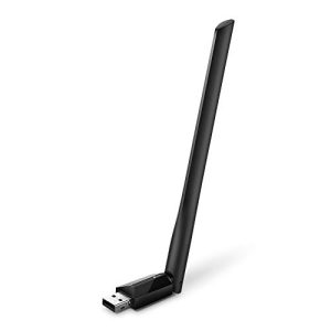 Lee más sobre el artículo ➡ LINK DE COMPRA ⬅  #publi

SUPER OFERTA‼#AMAZON – #Ordenadores pers
