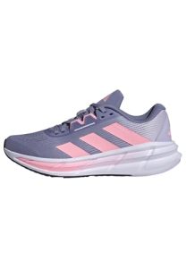 Lee más sobre el artículo ➡ LINK DE COMPRA ⬅ 
 #publi 
REBAJAS ♻ #Zapatos
👟 Adidas Mujer Quest