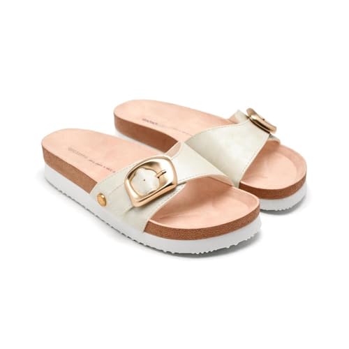 Lee más sobre el artículo ➡ LINK DE COMPRA ⬅ 
 #publi 
OFERTA ‼ #Zapatos
👟 GIOSEPPO Sandalias