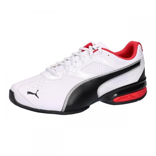 Lee más sobre el artículo ➡ LINK DE COMPRA ⬅ 
 #publi 
OFERTA ‼ #Zapatos
👟 PUMA Men Tazon 6 FM