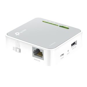 Lee más sobre el artículo ➡ LINK DE COMPRA ⬅  #publi

 CHOLLAZO📣  #AMAZON – #Electrónica 🌟  Na