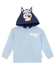 Lee más sobre el artículo ➡ LINK DE COMPRA ⬅ 
 #publi 
SUPER PRECIO‼   Bluey Sudadera Sudadera