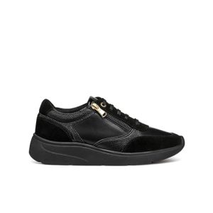 Lee más sobre el artículo ➡ LINK DE COMPRA ⬅ 
 #publi 
 MEJOR PRECIO✅ #Zapatos
👟 Geox D Crista