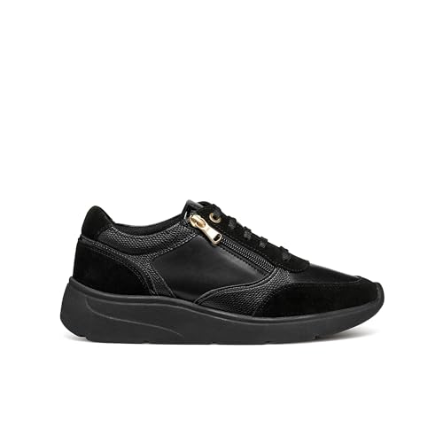 Lee más sobre el artículo ➡ LINK DE COMPRA ⬅ 
 #publi 
OFERTA ‼ #Zapatos
👟 Geox Women’s D Cris