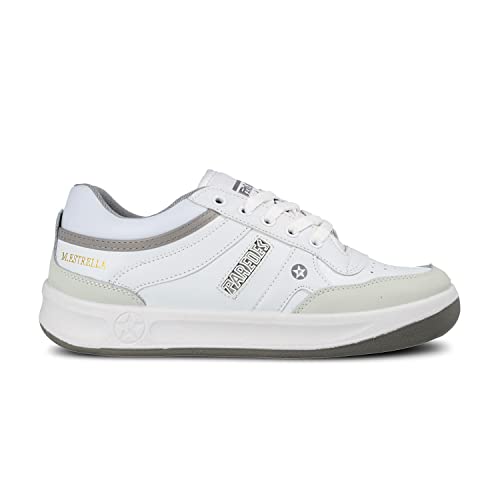 Lee más sobre el artículo ➡ LINK DE COMPRA ⬅ 
 #publi 
REBAJAS ♻ #Zapatos
👟 Deportivo trabajo