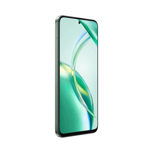 Lee más sobre el artículo ➡ LINK DE COMPRA ⬅ 
 #publi 
OFERTON  😜  Honor Smartphone 200 Smart
