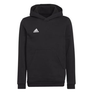 Lee más sobre el artículo ➡ LINK DE COMPRA ⬅ 
 #publi 
 MEJOR PRECIO ✅  adidas Unisex niños En