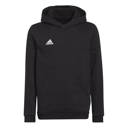 Lee más sobre el artículo ➡ LINK DE COMPRA ⬅ 
 #publi 
 MEJOR PRECIO ✅  adidas Unisex niños En