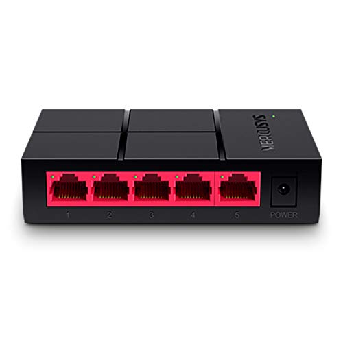 Lee más sobre el artículo ➡ LINK DE COMPRA ⬅  #publi

SUPER OFERTA‼#AMAZON – #Electrónica  🌟 M