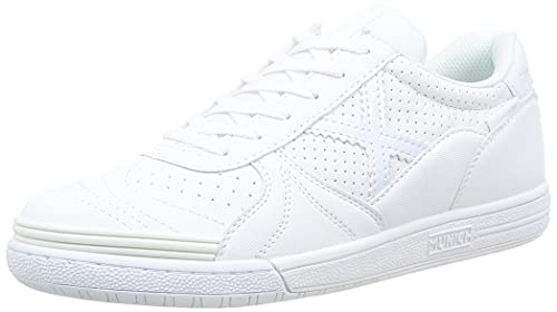 Lee más sobre el artículo ➡ LINK DE COMPRA ⬅ 
 #publi 
 CASI GRATIS‼#Zapatos
👟 Munich Zapatill
