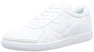 Lee más sobre el artículo ➡ LINK DE COMPRA ⬅ 
 #publi 
 CASI GRATIS‼#Zapatos
👟 Munich Zapatill
