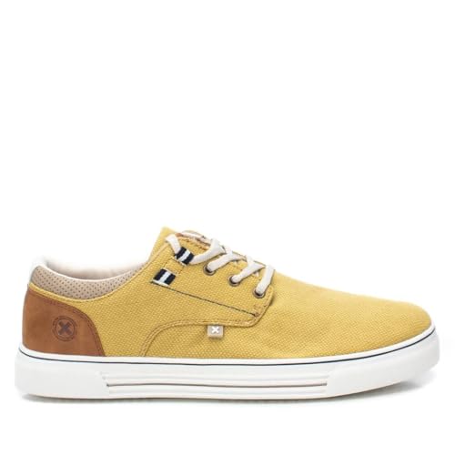 En este momento estás viendo ➡ LINK DE COMPRA ⬅ 
 #publi 
 CASI GRATIS‼#Zapatos
👟 XTI – Zapatilla