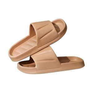 Lee más sobre el artículo ➡ LINK DE COMPRA ⬅ 
 #publi 
OFERTA ‼ #Zapatos
👟 chanclas mujer, zap