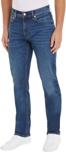 Lee más sobre el artículo ➡ LINK DE COMPRA ⬅  #publi

 CHOLLAZO📣  #AMAZON – #Ropa 🌟  Vaqueros